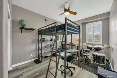 3537 Landsdale Way, El Dorado Hills, CA 95762 - Photo 64