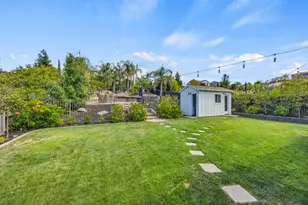 3537 Landsdale Way, El Dorado Hills, CA 95762 - Photo 16