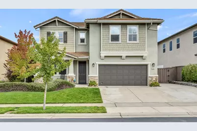 3537 Landsdale Way, El Dorado Hills, CA 95762 - Photo 24