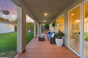 3537 Landsdale Way, El Dorado Hills, CA 95762 - Photo 64