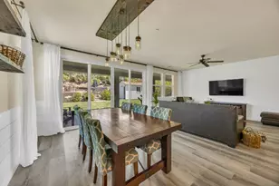 3537 Landsdale Way, El Dorado Hills, CA 95762 - Photo 36