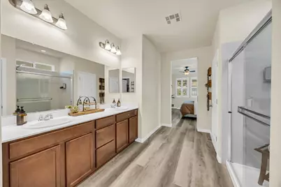 3537 Landsdale Way, El Dorado Hills, CA 95762 - Photo 50