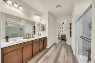 3537 Landsdale Way, El Dorado Hills, CA 95762 - Photo 50