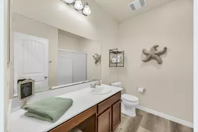 3537 Landsdale Way, El Dorado Hills, CA 95762 - Photo 58