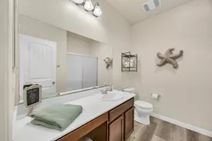 3537 Landsdale Way, El Dorado Hills, CA 95762 - Photo 58