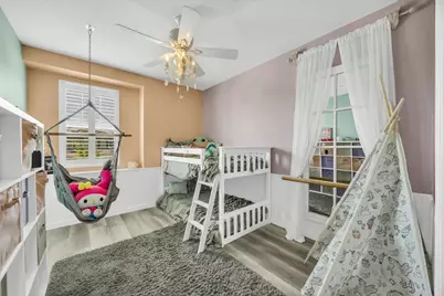 3537 Landsdale Way, El Dorado Hills, CA 95762 - Photo 62