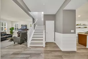 3537 Landsdale Way, El Dorado Hills, CA 95762 - Photo 32