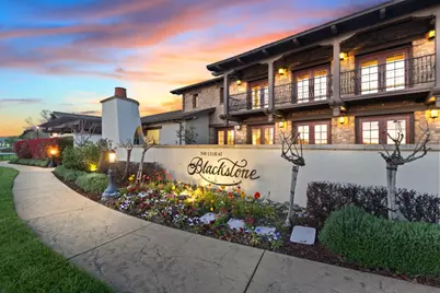 3537 Landsdale Way, El Dorado Hills, CA 95762 - Photo 78