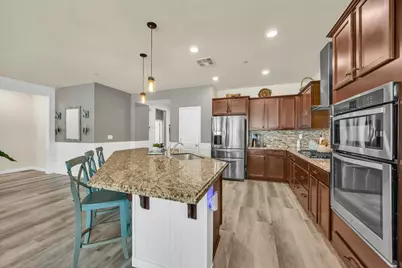 3537 Landsdale Way, El Dorado Hills, CA 95762 - Photo 44