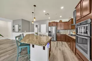 3537 Landsdale Way, El Dorado Hills, CA 95762 - Photo 44