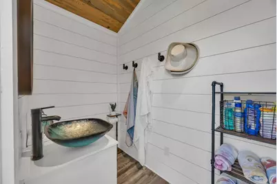 3537 Landsdale Way, El Dorado Hills, CA 95762 - Photo 22