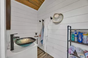 3537 Landsdale Way, El Dorado Hills, CA 95762 - Photo 22