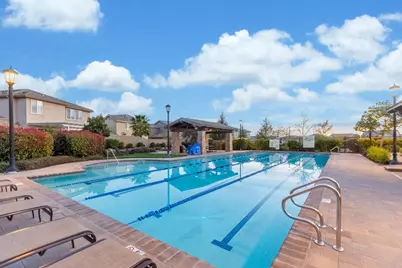 3537 Landsdale Way, El Dorado Hills, CA 95762 - Photo 88