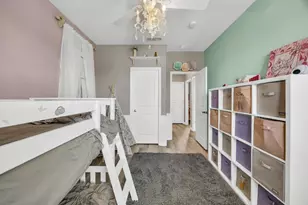 3537 Landsdale Way, El Dorado Hills, CA 95762 - Photo 62