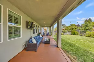 3537 Landsdale Way, El Dorado Hills, CA 95762 - Photo 66