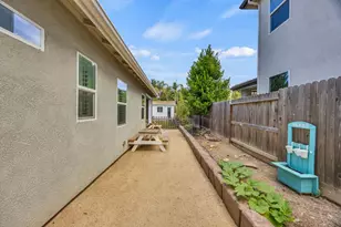 3537 Landsdale Way, El Dorado Hills, CA 95762 - Photo 66