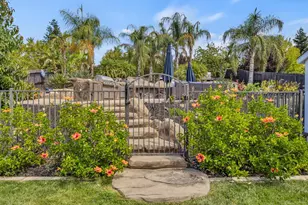 3537 Landsdale Way, El Dorado Hills, CA 95762 - Photo 16