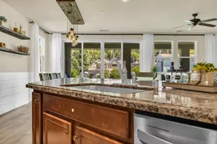 3537 Landsdale Way, El Dorado Hills, CA 95762 - Photo 38