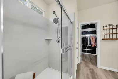 3537 Landsdale Way, El Dorado Hills, CA 95762 - Photo 52