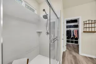 3537 Landsdale Way, El Dorado Hills, CA 95762 - Photo 52