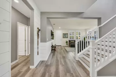 3537 Landsdale Way, El Dorado Hills, CA 95762 - Photo 30