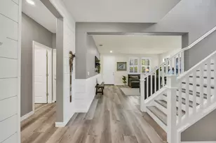 3537 Landsdale Way, El Dorado Hills, CA 95762 - Photo 30