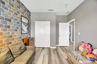 3537 Landsdale Way, El Dorado Hills, CA 95762 - Photo 60