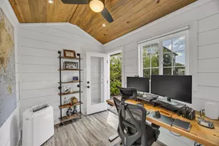 3537 Landsdale Way, El Dorado Hills, CA 95762 - Photo 18