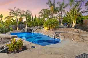 3537 Landsdale Way, El Dorado Hills, CA 95762 - Photo 4