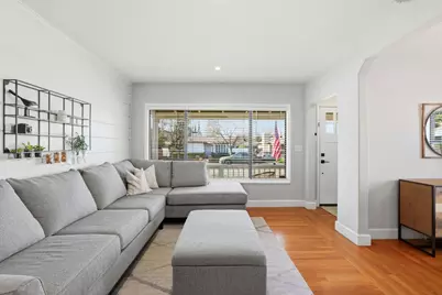 535 55th Street, Sacramento, CA 95819 - Photo 10