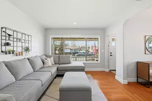 535 55th St, Sacramento, CA 95819 - Photo 10