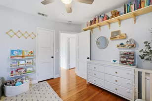 535 55th St, Sacramento, CA 95819 - Photo 26