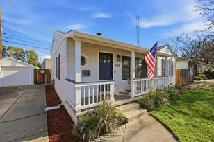 535 55th St, Sacramento, CA 95819 - Photo 6