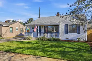 535 55th St, Sacramento, CA 95819 - Photo 8