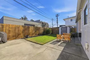 535 55th St, Sacramento, CA 95819 - Photo 44