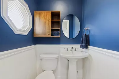 535 55th Street, Sacramento, CA 95819 - Photo 32