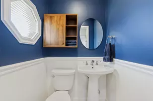 535 55th St, Sacramento, CA 95819 - Photo 32