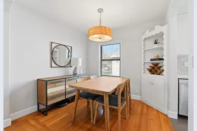 535 55th Street, Sacramento, CA 95819 - Photo 16