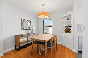 535 55th St, Sacramento, CA 95819 - Photo 16