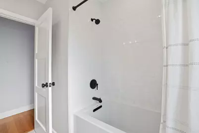 535 55th Street, Sacramento, CA 95819 - Photo 34