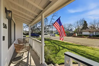 535 55th Street, Sacramento, CA 95819 - Photo 46