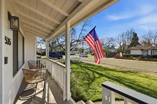 535 55th St, Sacramento, CA 95819 - Photo 46