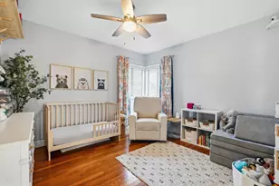 535 55th St, Sacramento, CA 95819 - Photo 24