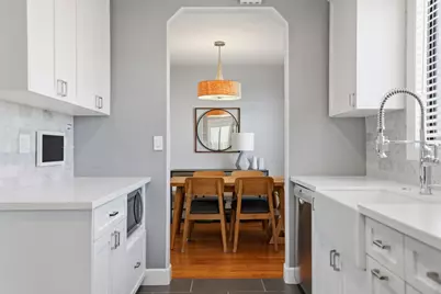 535 55th Street, Sacramento, CA 95819 - Photo 2