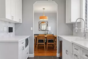 535 55th St, Sacramento, CA 95819 - Photo 2