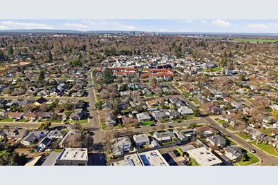 535 55th Street, Sacramento, CA 95819 - Photo 50