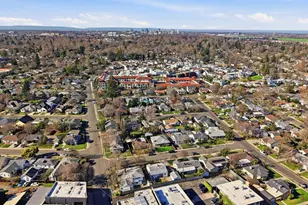 535 55th St, Sacramento, CA 95819 - Photo 50