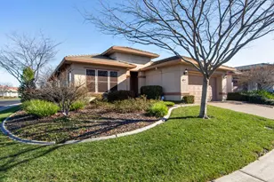 3390 Kennerleigh Pkwy, Roseville, CA 95747 - Photo 1