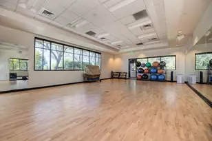 3390 Kennerleigh Pkwy, Roseville, CA 95747 - Photo 58