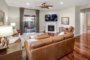 3390 Kennerleigh Pkwy, Roseville, CA 95747 - Photo 10